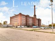 1 Bedroom Apartment Flat