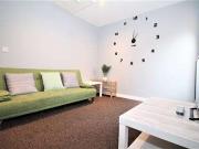 1 Bedroom Apartment Flat