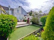 1 Bedroom Apartment Flat