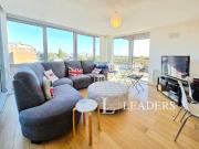 1 Bedroom Apartment Flat