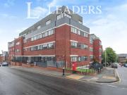 1 Bedroom Apartment Flat 1 Bedroom Apartment Flat