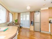 1 Bedroom Apartment Flat