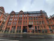 1 Bedroom Apartment Flat