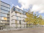 1 Bedroom Apartment Flat