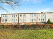 1 Bedroom Apartment Flat 1 Bedroom Apartment Flat
