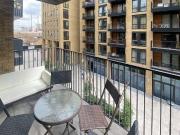 1 Bedroom Apartment Flat