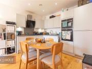 1 Bedroom Apartment Flat