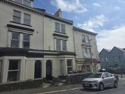 1 Bedroom Apartment Flat