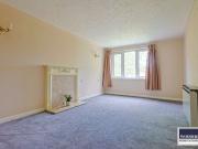 1 Bedroom Apartment Flat