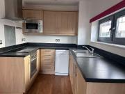 1 Bedroom Apartment Flat 1 Bedroom Apartment Flat