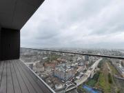 1 Bedroom Apartment Flat