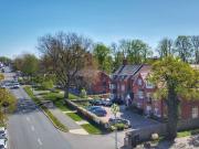 1 Bedroom Apartment Flat