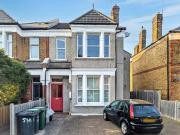 1 Bedroom Apartment Flat