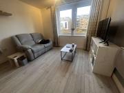1 Bedroom Apartment Flat