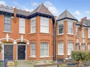 1 Bedroom Apartment Flat