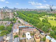 1 Bedroom Apartment Flat