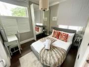 1 Bedroom Apartment Flat