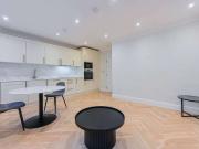 1 Bedroom Apartment Flat