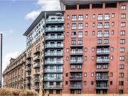 1 Bedroom Apartment Flat