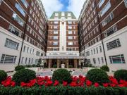 1 Bedroom Apartment Flat