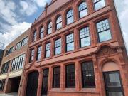 1 Bedroom Apartment Flat