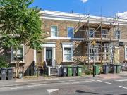 1 Bedroom Apartment Flat