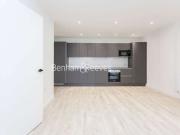 1 Bedroom Apartment Flat