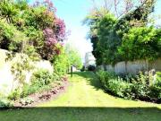 1 Bedroom Apartment Flat