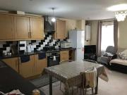 1 Bedroom Apartment Flat