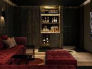 1 Bedroom Apartment Flat