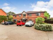 1 Bedroom Apartment Flat