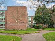 1 Bedroom Apartment Flat