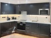 1 Bedroom Apartment Flat