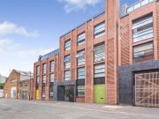 1 Bedroom Apartment Flat