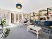 1 Bedroom Apartment Flat
