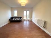1 Bedroom Apartment Flat
