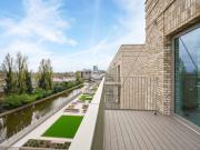 1 Bedroom Apartment Flat