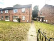 1 Bedroom Apartment Flat