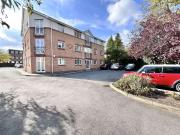 1 Bedroom Apartment Flat