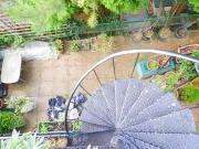 1 Bedroom Apartment Flat