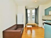 1 Bedroom Apartment Flat