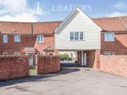 1 Bedroom Apartment Flat