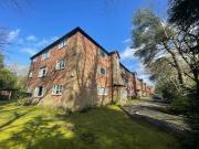 1 Bedroom Apartment Flat