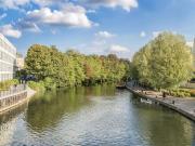 1 Bedroom Apartment Flat