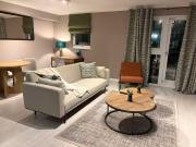 1 Bedroom Apartment Flat