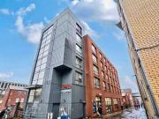 1 Bedroom Apartment Flat