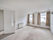 1 Bedroom Apartment Flat