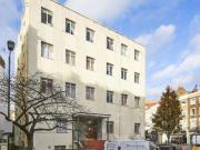 1 Bedroom Apartment Flat