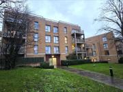 1 Bedroom Apartment Flat