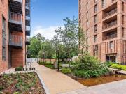 1 Bedroom Apartment Flat
